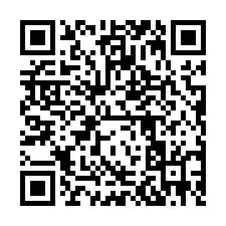 QR code for 82405