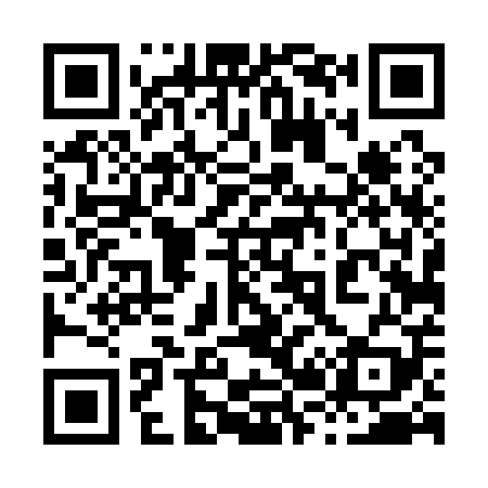 QR code for 824109