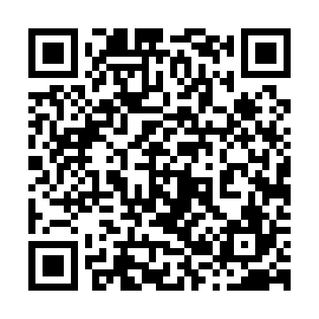 QR code for 824126