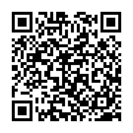 QR code for 824127