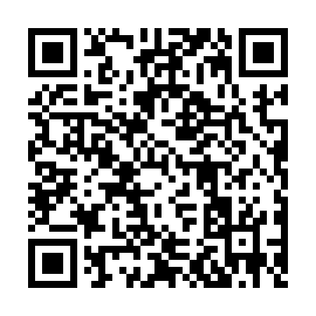QR code for 82417