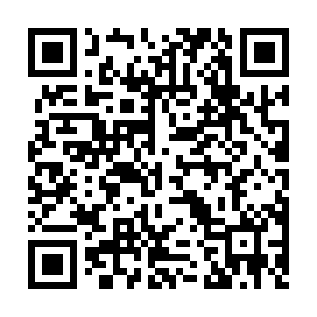 QR code for 824180