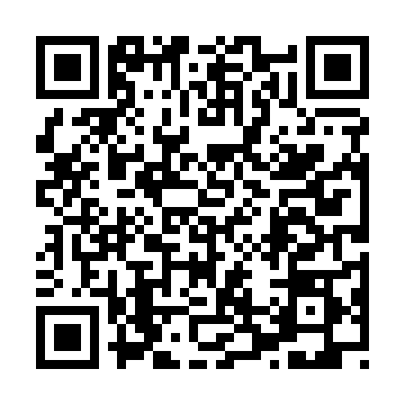 QR code for 8241881