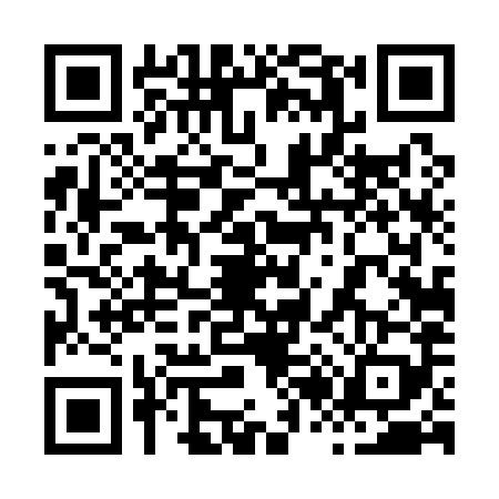QR code for 8241899