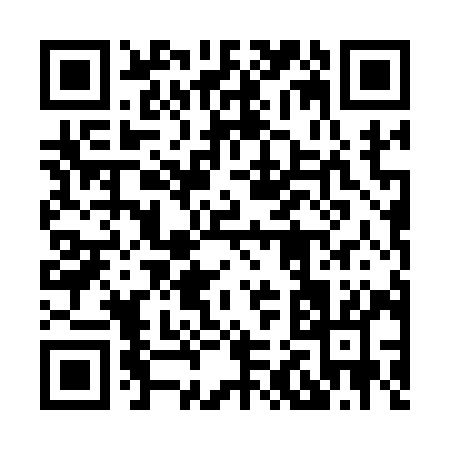 QR code for 82419