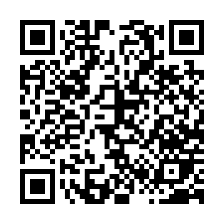 QR code for 82420