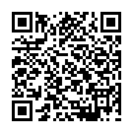 QR code for 82421