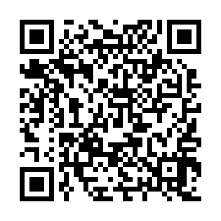 QR code for 824217