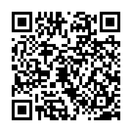 QR code for 8242341