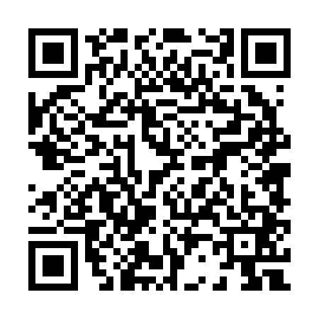 QR code for 8242413