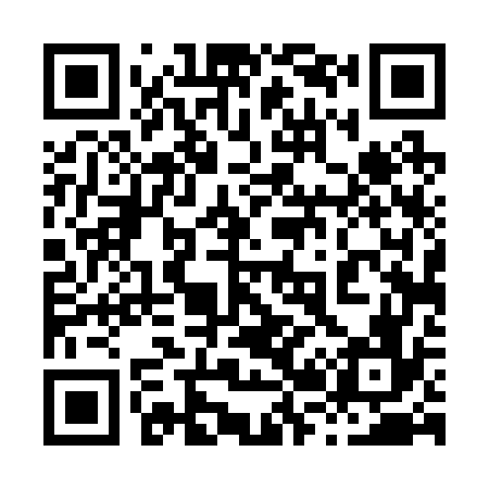 QR code for 824276