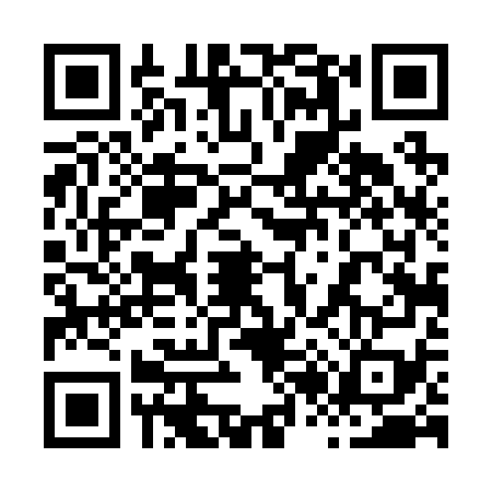 QR code for 8242796