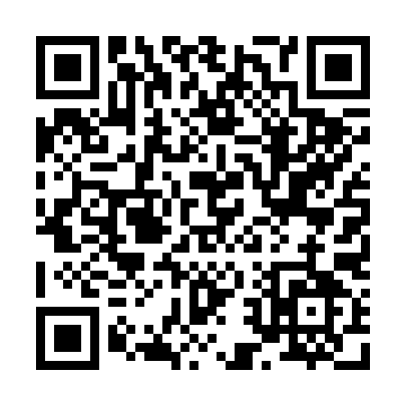 QR code for 82429