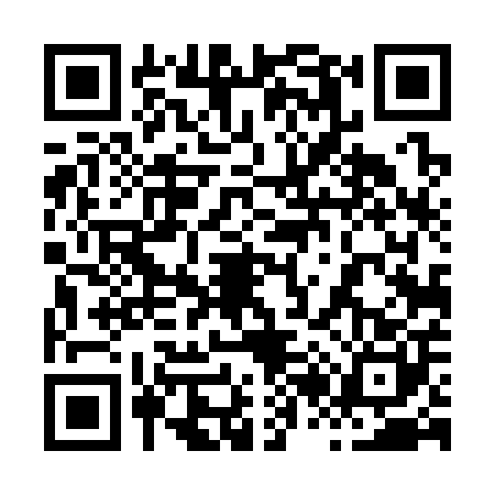 QR code for 8243006
