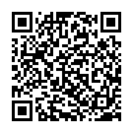 QR code for 824313