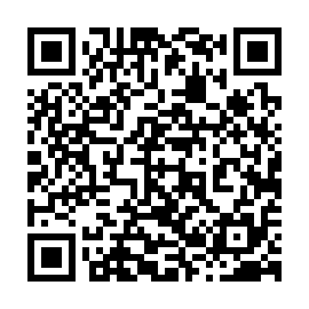 QR code for 824315