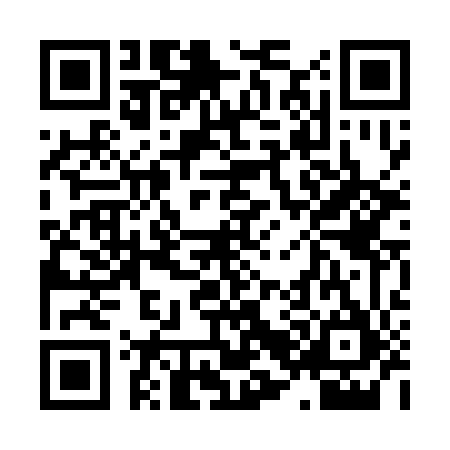QR code for 8243450