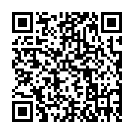 QR code for 82435