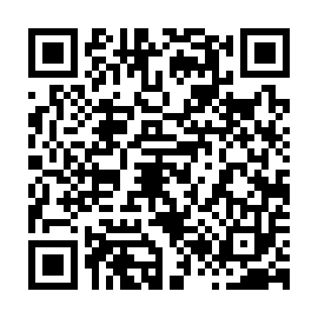 QR code for 8243535