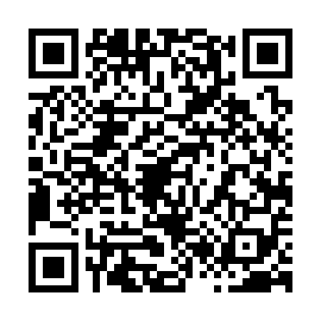 QR code for 8243592