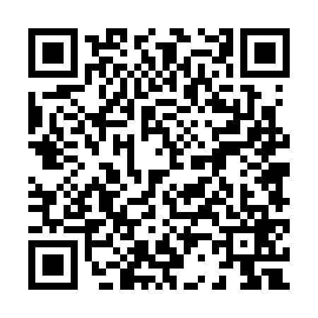 QR code for 8243695