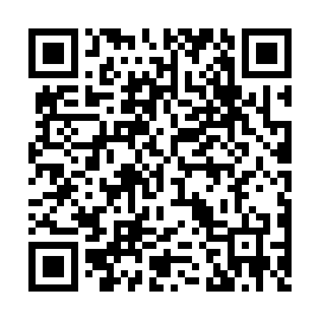 QR code for 824374