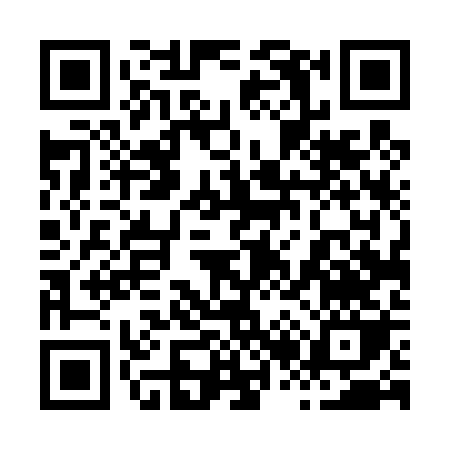 QR code for 82442