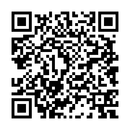 QR code for 8244308