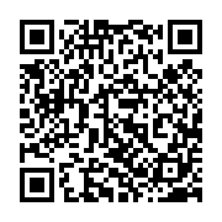 QR code for 824450