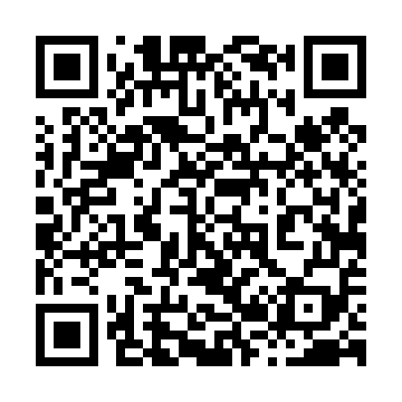 QR code for 824459
