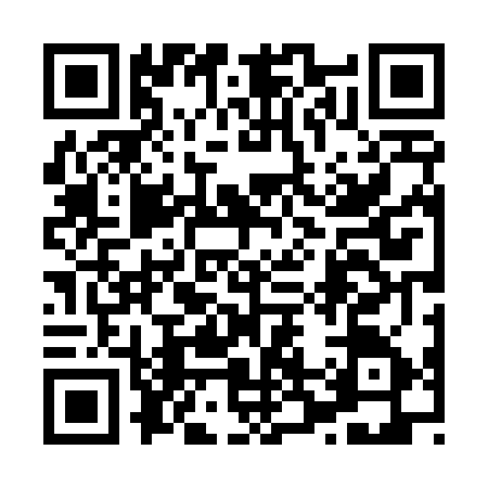 QR code for 8244755