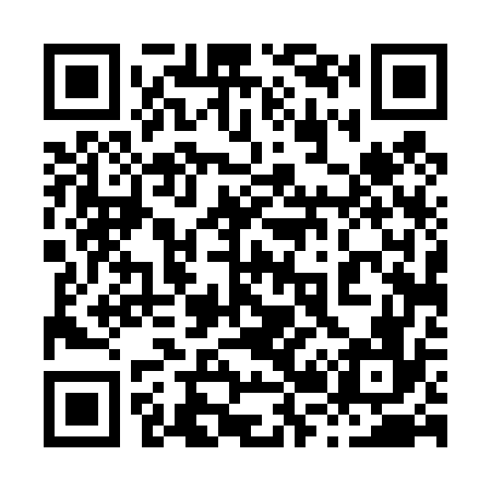 QR code for 824476