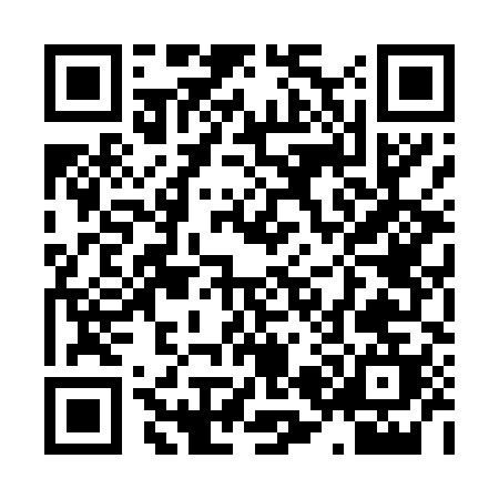 QR code for 82449