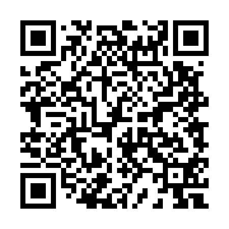QR code for 824510