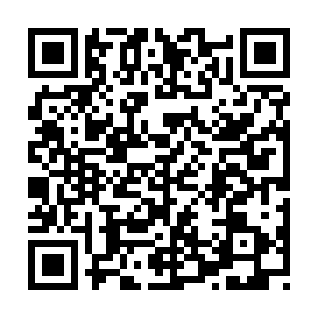 QR code for 8245239