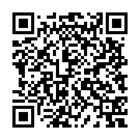 QR code for 824530