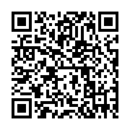 QR code for 82454