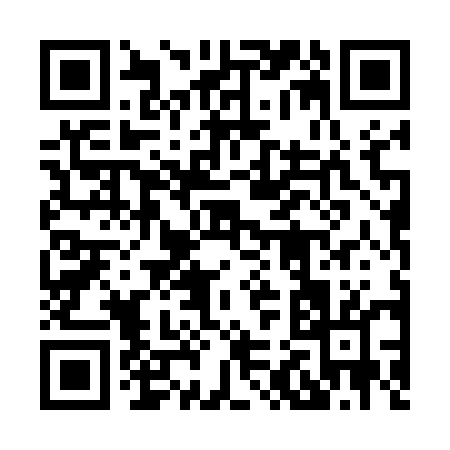 QR code for 82455
