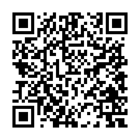QR code for 82456