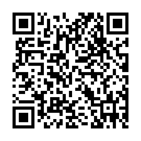 QR code for 824583