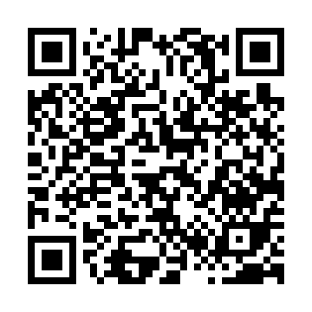 QR code for 82461