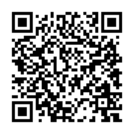 QR code for 82463