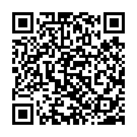 QR code for 824638