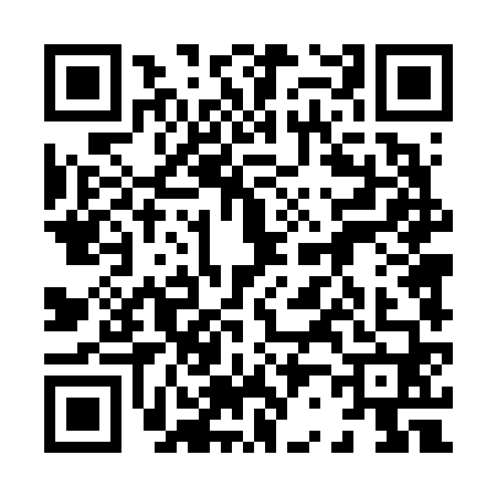 QR code for 8246609