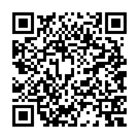 QR code for 8246718