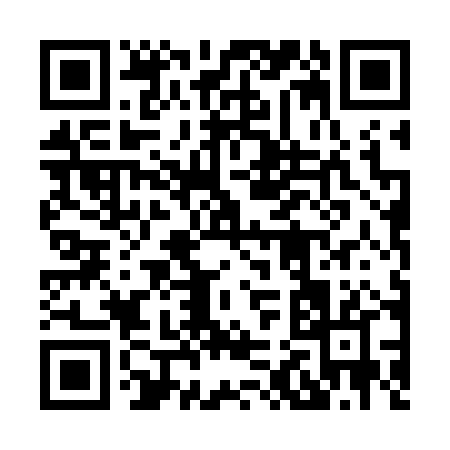 QR code for 82470