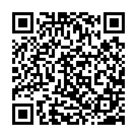 QR code for 824702