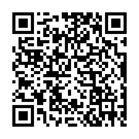 QR code for 8247251