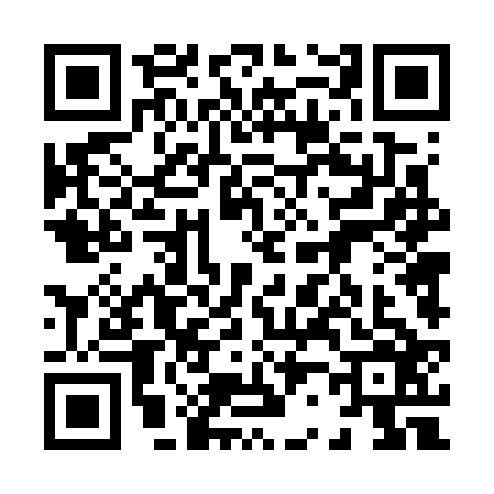QR code for 8247265