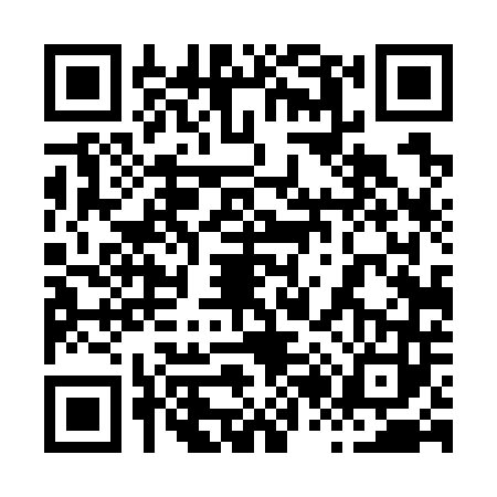 QR code for 8247432